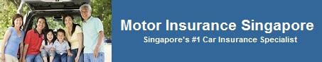 Renewing Your NTUC Car Insurance Policy .